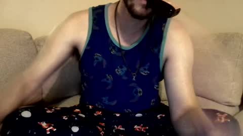 Snapshot of fulcrumya chatting on 06/08/26, 02:45 fulcrumya online show from 06/08/26, 02:45
