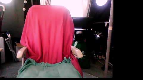 fuldaflyst4 online show from 01/03/25, 08:43