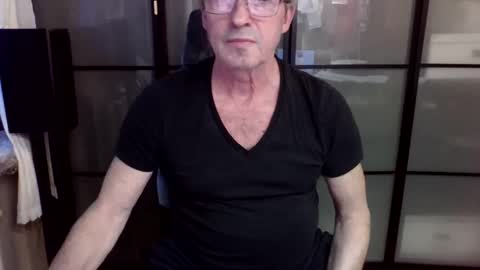 fuldaflyst4 online show from 01/09/26, 03:04