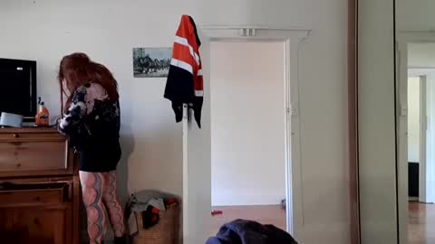 Pizzaz online show from 12/07/24, 06:21