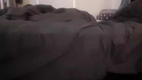 Pizzaz online show from 12/08/24, 12:29