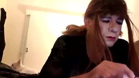 Pizzaz online show from 12/15/24, 12:06