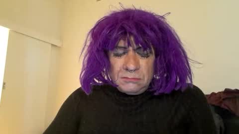 Pizzaz online show from 01/12/25, 11:15