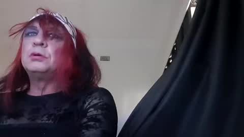 Pizzaz online show from 01/17/25, 08:22