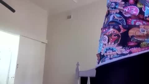 Pizzaz online show from 01/18/25, 07:07