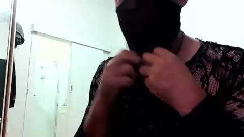 Pizzaz online show from 01/18/25, 10:28