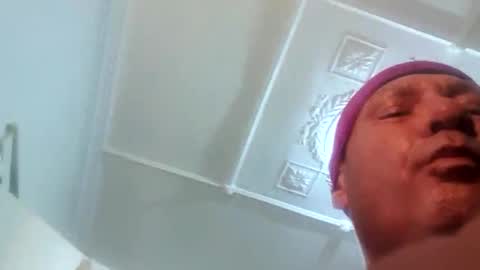 Pizzaz online show from 01/19/25, 03:53