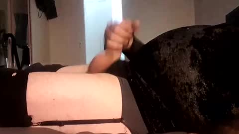 Pizzaz online show from 02/16/25, 04:10