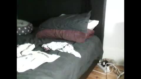 Pizzaz online show from 02/21/25, 06:26