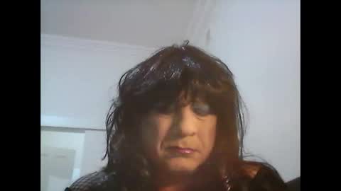 Pizzaz online show from 02/24/25, 12:05