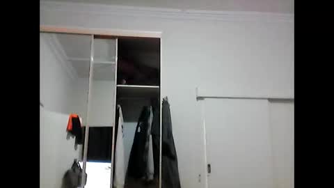 Pizzaz online show from 02/27/25, 09:54