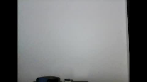 Pizzaz online show from 02/28/25, 10:20