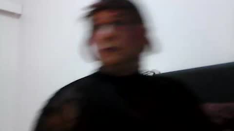 Pizzaz online show from 03/02/25, 03:13