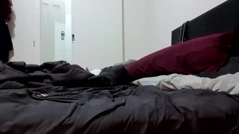 Pizzaz online show from 03/08/25, 11:39