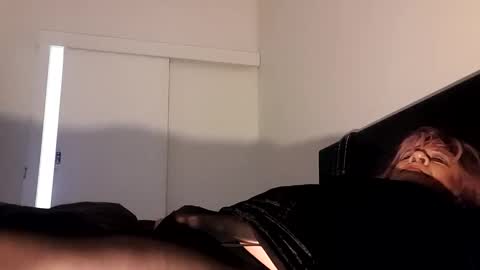 Pizzaz online show from 03/09/25, 07:37