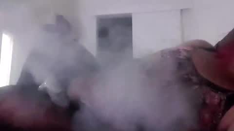 Pizzaz online show from 03/12/25, 06:44