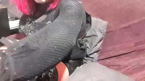 Pizzaz online show from 10/11/25, 07:12