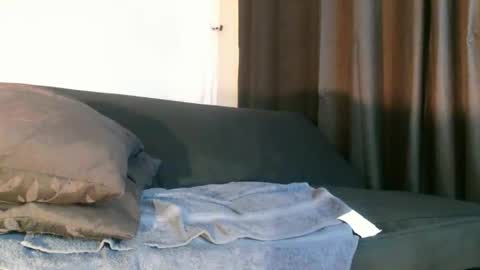 Pizzaz online show from 11/12/25, 11:43