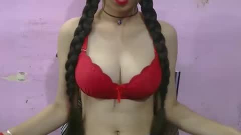 full_fun_girl55 online show from 09/17/25, 04:25
