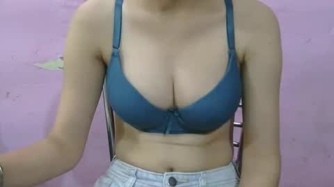 full_fun_girl55 online show from 09/30/25, 05:23