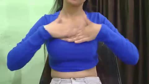 full_fun_girl55 online show from 10/31/25, 04:57