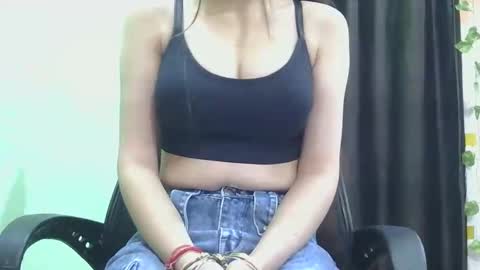 full_fun_girl55 online show from 01/17/26, 05:23