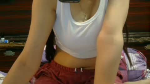 Snapshot of full_fun_girl55 chatting on 07/05/26, 08:10 full_fun_girl55 online show from 07/05/26, 08:10