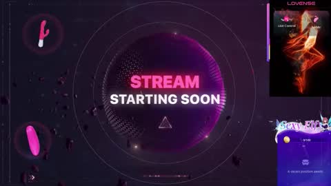 FullArtOfSex online show from 02/23/26, 09:06