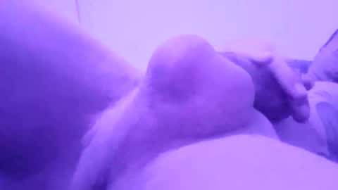 FullArtOfSex online show from 02/27/26, 02:44