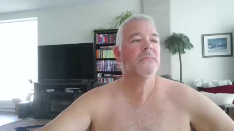 fullastars online show from 09/17/25, 03:14