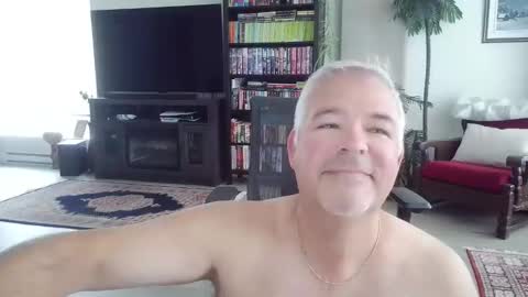 fullastars online show from 09/19/25, 01:01