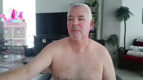 fullastars online show from 01/08/26, 02:19