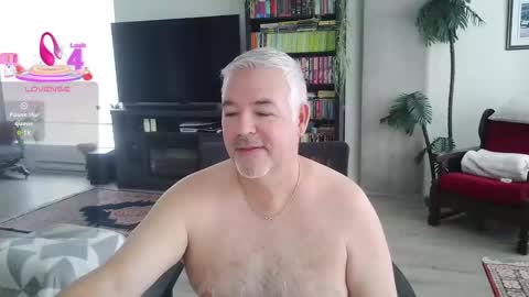 fullastars online show from 01/14/26, 04:23