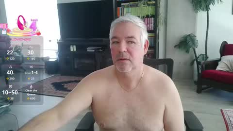 fullastars online show from 02/13/26, 02:35