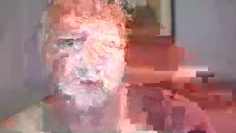 fullback_15 online show from 09/14/25, 08:13