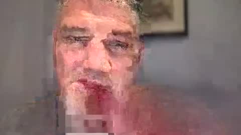 fullback_15 online show from 11/22/25, 08:46