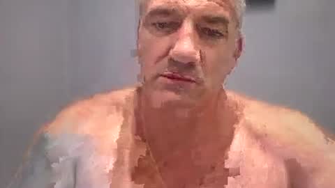 Snapshot of fullback_15 chatting on 05/29/26, 03:32 fullback_15 online show from 05/29/26, 03:32