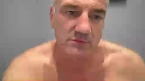 Snapshot of fullback_15 chatting on 06/26/26, 06:34 fullback_15 online show from 06/26/26, 06:34