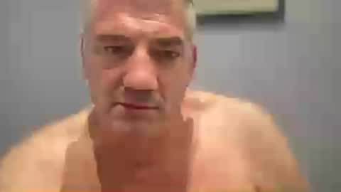 Snapshot of fullback_15 chatting on 07/11/26, 07:00 fullback_15 online show from 07/11/26, 07:00