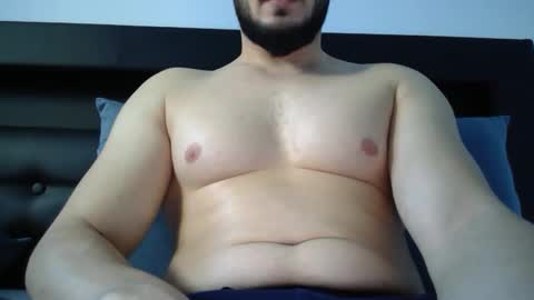 fullball30 online show from 01/13/25, 12:45