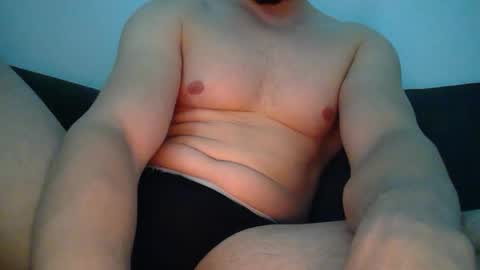 fullball30 online show from 01/13/25, 10:03