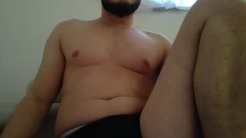 fullball30 online show from 01/14/25, 07:38