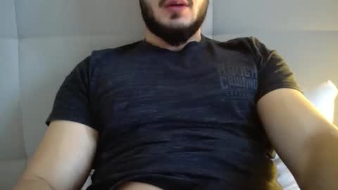 fullball30 online show from 01/15/25, 08:09