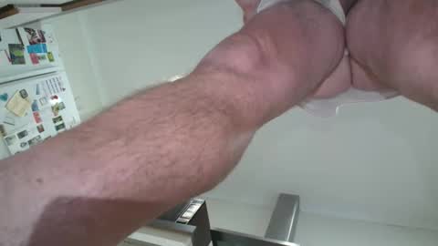 fullballbag online show from 11/11/25, 10:10