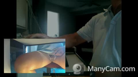 fullballbag online show from 11/27/25, 11:40