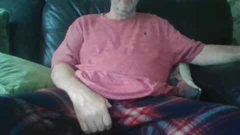 fullballs11 online show from 02/07/26, 09:46