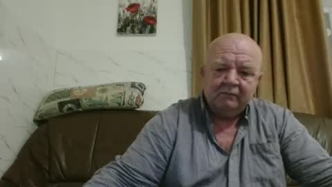 fullballs6 online show from 12/22/25, 02:52