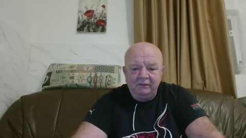 fullballs6 online show from 01/08/26, 03:42