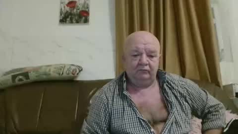 fullballs6 online show from 02/03/26, 03:26