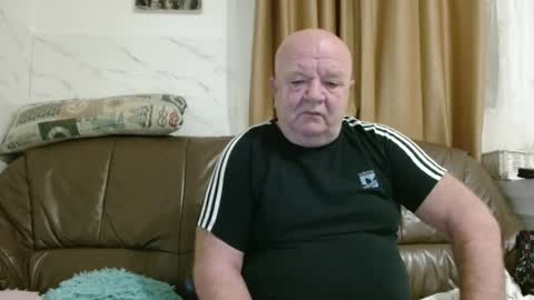 fullballs6 online show from 02/13/26, 03:24